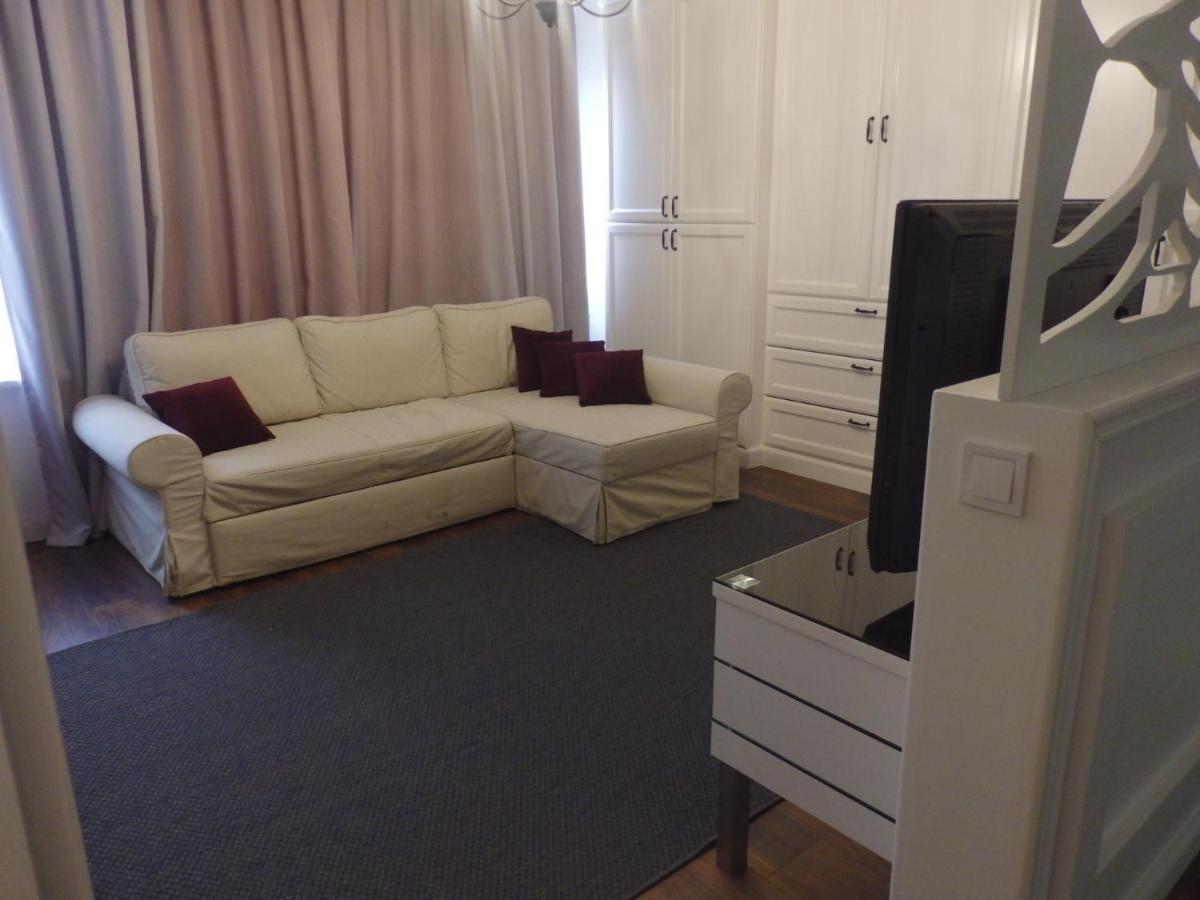 Zoe Apartman Heviz Bagian luar foto
