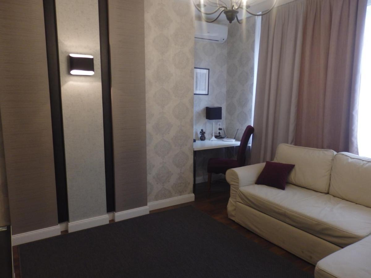 Zoe Apartman Heviz Bagian luar foto